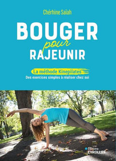Bouger pour rajeunir