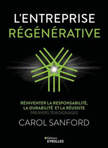 L'entreprise régénérative