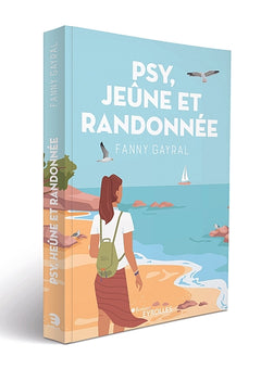 Psy, jeûne et randonnée