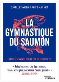La gymnastique du saumon