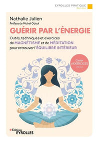 Guérir par l'énergie