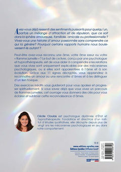 Amours et rencontres d'âmes