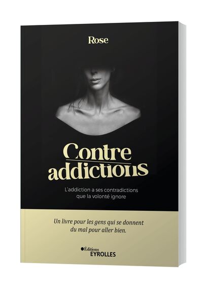 Contre-addictions