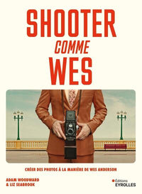 Shooter comme Wes