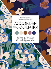 Accorder les couleurs