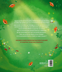 Sensibles