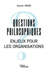 Questions philosophiques
