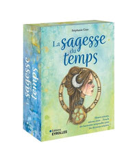 La sagesse du temps