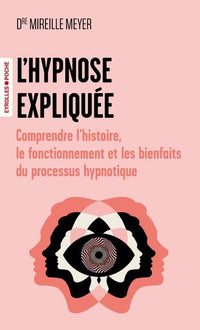 L'hypnose expliquée