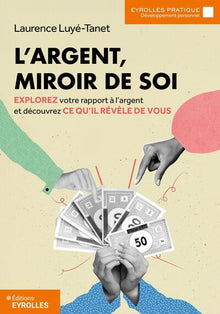 L'argent, miroir de soi