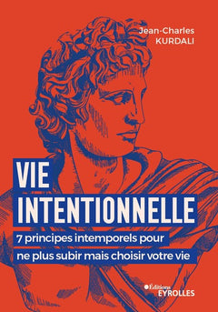 Vie intentionnelle