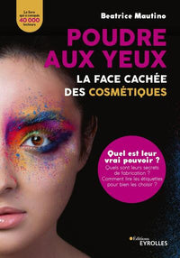 Poudre aux yeux