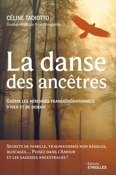 La danse des ancêtres