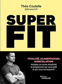 super fit