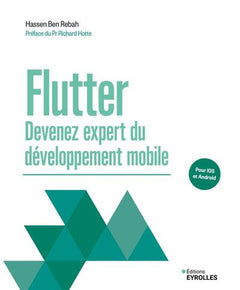 Flutter