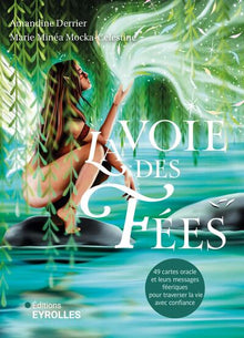 La voie des fées