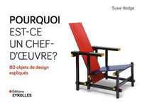 Pourquoi est-ce un chef d'oeuvre ?