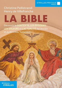 La Bible