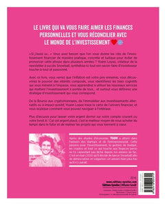 L'effet snowball, ou comment investir avec intelligence