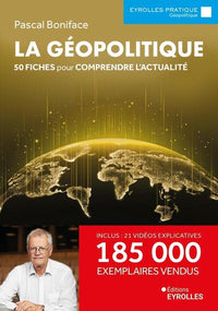la géopolitique