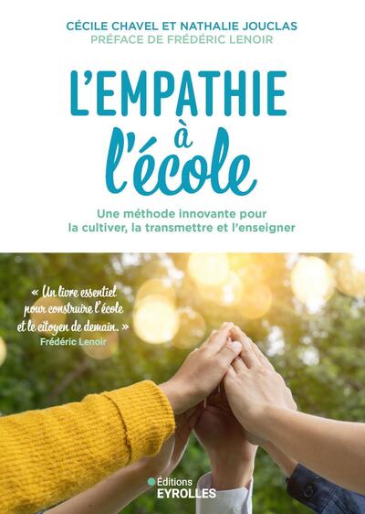 L'empathie à l'école