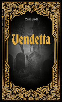 Vendetta