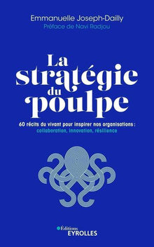 La stratégie du poulpe