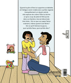 Combien tu m'aimes ?
