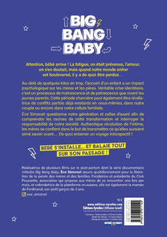 Maigrir à tout prix ?