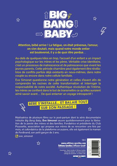 Maigrir à tout prix ?