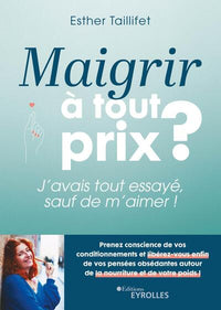 Maigrir à tout prix ?