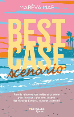 Best Case Scenario