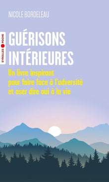 Guérisons intérieures