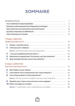 Comment serait le monde avec 8 milliards de vous ?