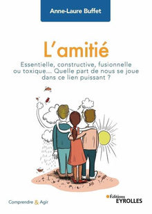 L'amitié