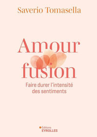 Amour fusion