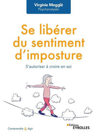Se libérer du sentiment d'imposture