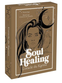 Soul Healing