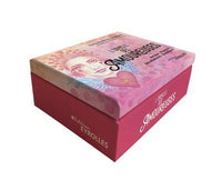 L'oracle des amoureuses