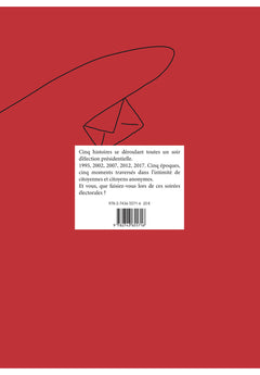 Les représentants