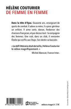 De femme en femme