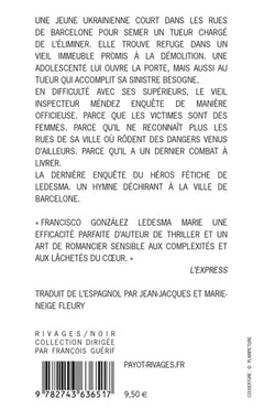 Des morts bien pires