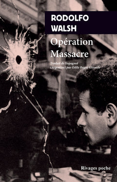 Operation Massacre