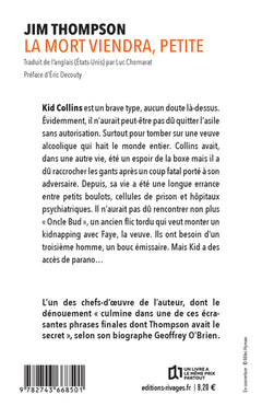 La mort viendra, petite