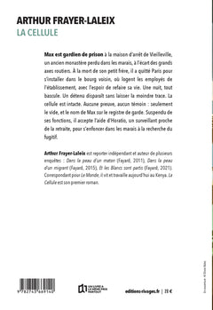 La Cellule