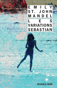 Les Variations Sebastian