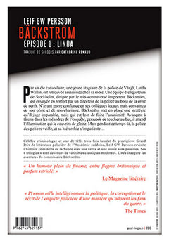 Linda