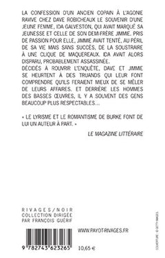 L'Emblème du croisé