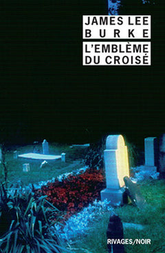 L'Emblème du croisé