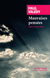 mauvaises pensées